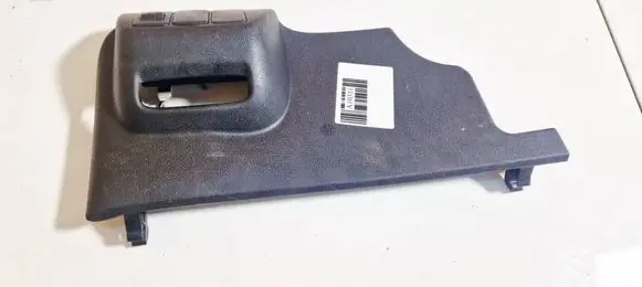 Honda Jazz Headlight level height control switch m37548