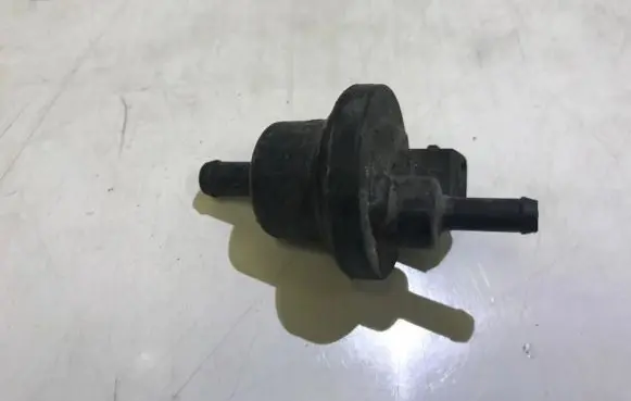 Citroen Xantia Valve vacuum 0280142157