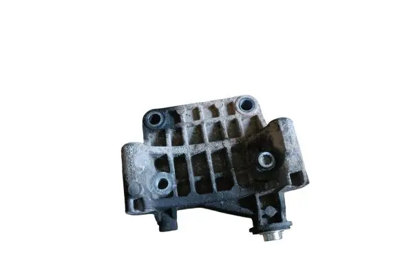 Audi A6 S6 C6 4F Generator/alternator bracket 