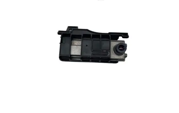 Renault Master III Windshield/windscreen camera 284620368R 10R047648 160E283678