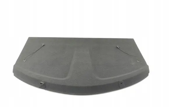 Alfa Romeo GT Parcel shelf 156047777