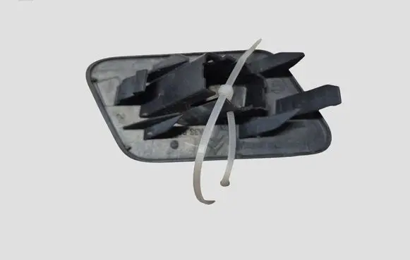 Citroen C5 Headlight washer spray nozzle cap/cover 9681158580