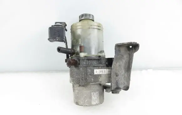 Seat Ibiza III (6L) Power steering pump 6Q0423155AD