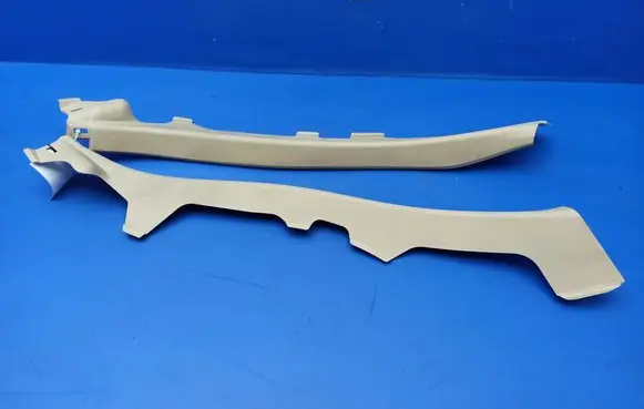 Lexus IS 220D-250-350 Other interior part 6255153020 6255253020