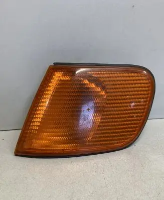 Audi 100 S4 C4 Front indicator light 137983