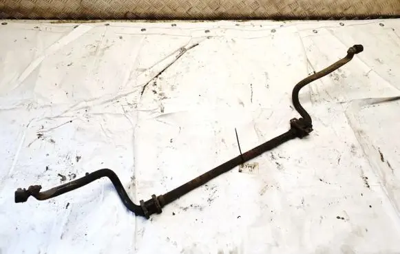 Mitsubishi Outlander Front anti-roll bar/sway bar