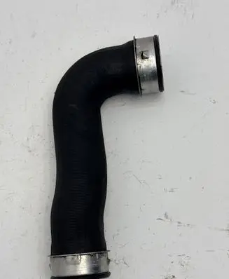 Volkswagen Golf V Intercooler hose/pipe 1K0145834L 1K0145834 1K0145834G