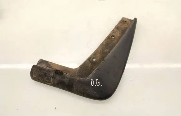 Nissan Murano Z52 Rear mudguard 