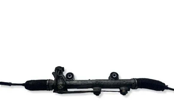 Mercedes-Benz E W211 Steering rack 21111011001