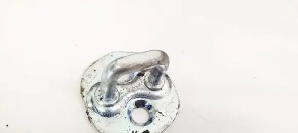 KIA Sorento Front door lock loop/hook striker 