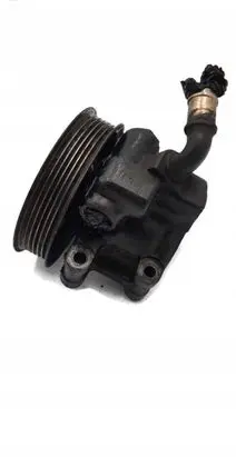 Ford Focus Power steering pump 3BD1903
