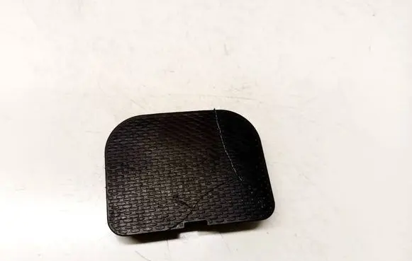 Mitsubishi Outlander Other interior part 7230A168ZZ 3H45X