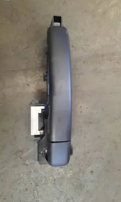 Renault Master III Sliding door exterior handle PR0007712 22321