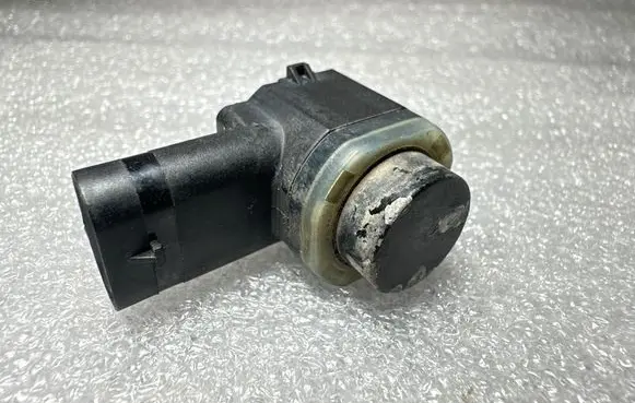 Audi Q7 4L Parking PDC sensor 3C0919275S