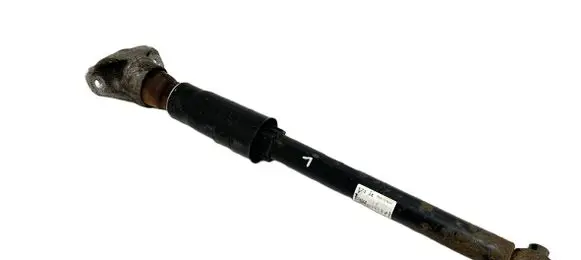 Audi A4 S4 B9 8W Rear shock absorber/damper 8W0513035AJ 44988