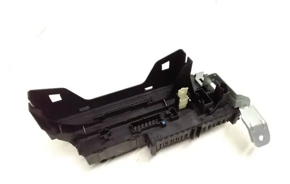 Mercedes-Benz C W204 Fuse module 016706581A