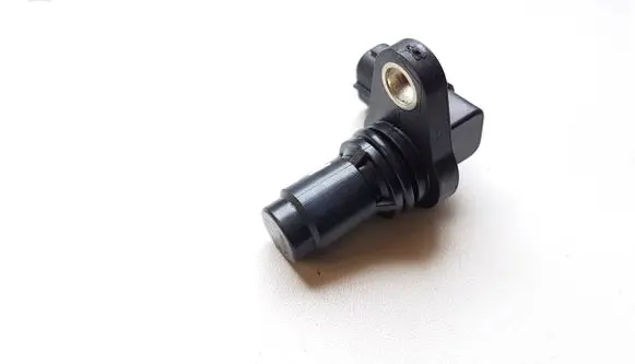 Toyota RAV 4 (XA40) Crankshaft position sensor 09R121440