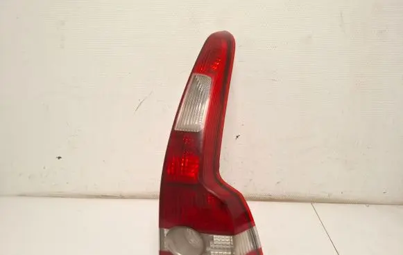 Volvo V50 Rear/tail lights 30698921
