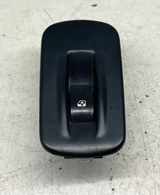 Renault Trafic II (X83) Electric window control switch 8200011870 91165802