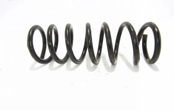 Subaru Legacy Rear coil spring