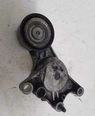 Peugeot 308 Timing belt tensioner 