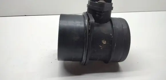 Volkswagen Sharan Mass air flow meter 074906461B 0281002461