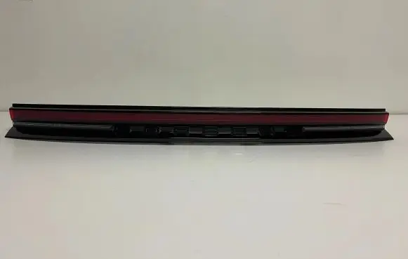 Porsche Panamera (971) Tailgate rear/tail lights 976945207 976945207BN SN00000178