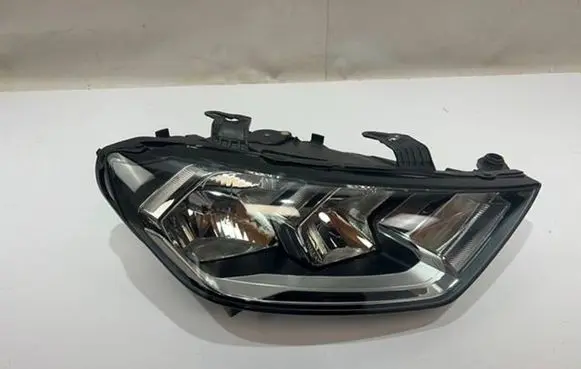 Audi A1 Headlight/headlamp 82A941004 90159155
