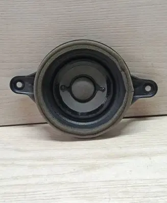 Audi A6 C7 Front door speaker 4G0035454
