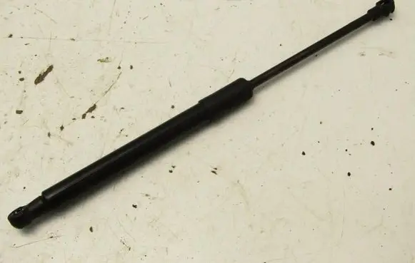 Audi A4 S4 B9 Front bonnet/hood damper/strut 8W0823359B