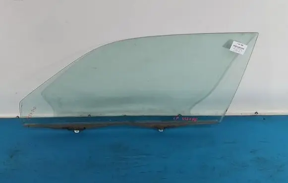Toyota Corolla E110 Front door window glass four-door IMPRK1587840