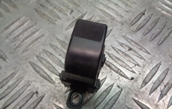 Mazda 6 Quarter vent window switch 