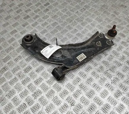 Citroen C5 Aircross Front lower control arm/wishbone 9816865580