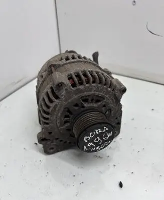 Volkswagen Bora Generator/alternator 028903029G LR1120701