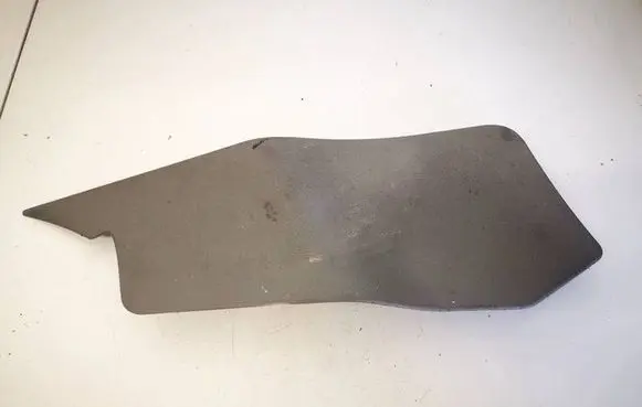Renault Laguna II Other interior part 8200001721