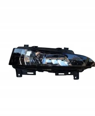 Skoda Scala Front fog light 657941700