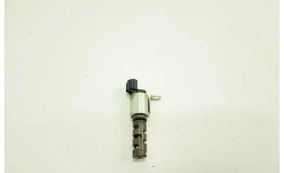Lexus NX Oil pressure sensor 1533037010