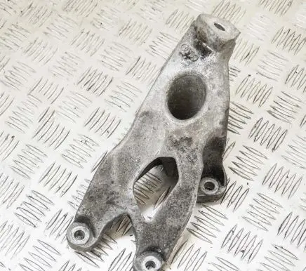 Audi A6 S6 C6 4F Engine mounting bracket 8K0199307BE