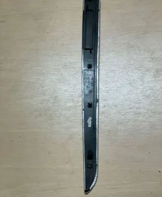 Audi A6 S6 C6 4F Other interior part 4F0867410A 4F0867410
