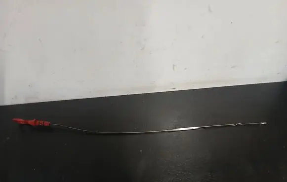 Volvo V70 Oil level dip stick 30774666