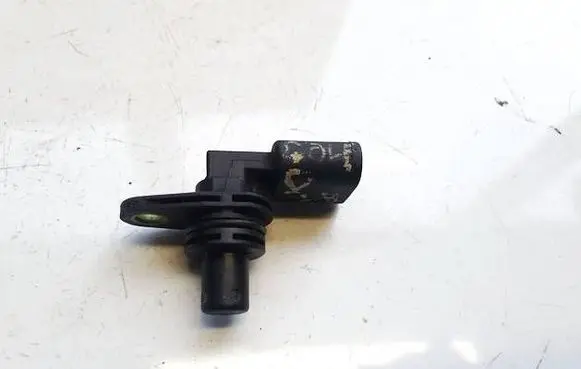 Volkswagen Golf IV Camshaft position sensor 036907601D