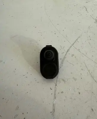 Honda CR-V Front door sensor coupe 