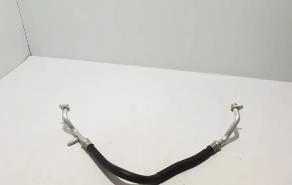 Renault Arkana Air conditioning (A/C) pipe/hose 924803402R