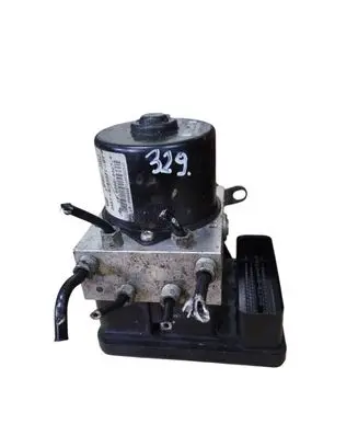 BMW 3 E90 E91 ABS Pump 6787837