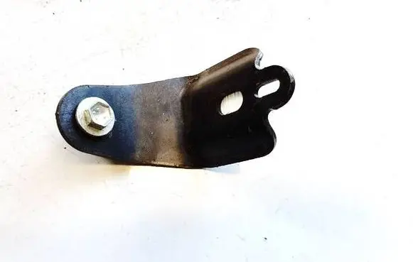 Toyota Auris 150 Other exterior part 