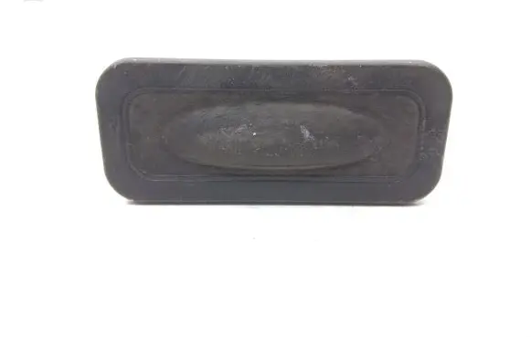 Renault Scenic III - Grand scenic III Tailgate opening switch 8200076258