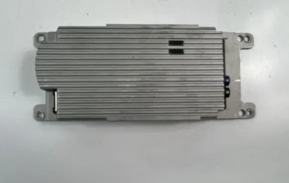 BMW 5 F10 F11 Other control units/modules 6434BEB019
