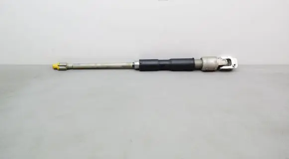 Mercedes-Benz E W213 Steering column universal joint A2054620400 A2314600056
