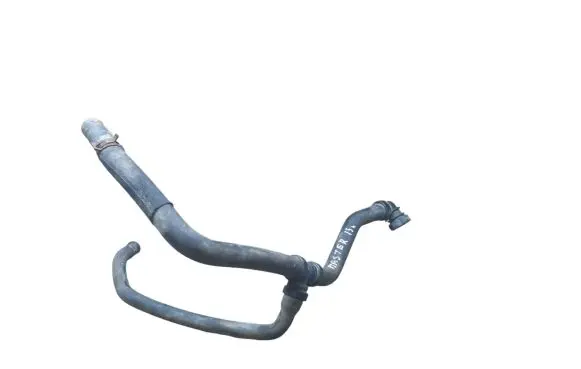 Renault Master III Engine coolant pipe/hose 180044615