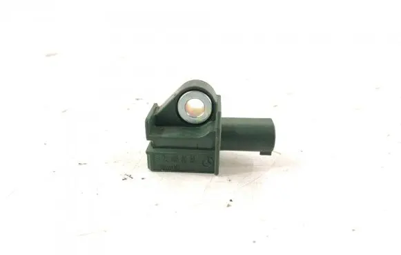 Mercedes-Benz C W204 Airbag deployment crash/impact sensor 1729056000 A1729056000